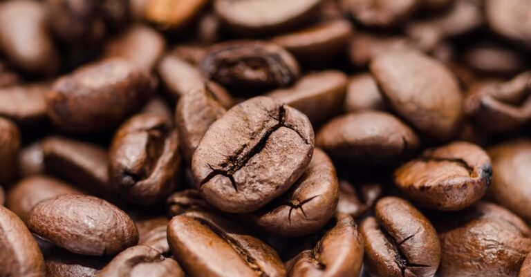 Want To Know More About Coffee? Keep Reading!