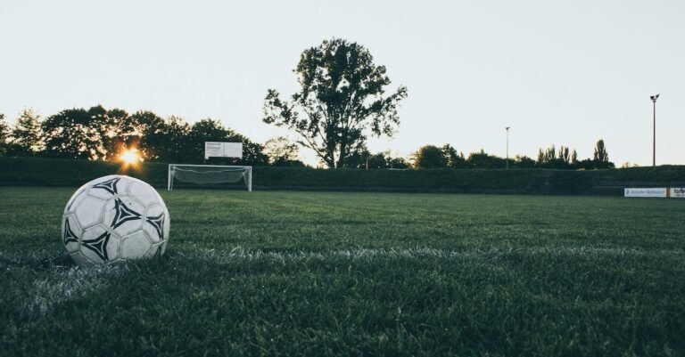 Simple Steps To Help You Better Understand Football