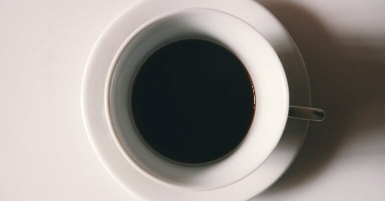 Curious About Coffee? Read These Tips Now!