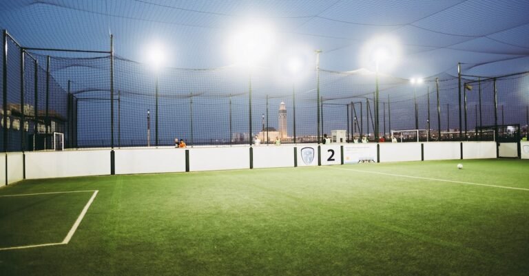 Want To Know More About Soccer? Read This!