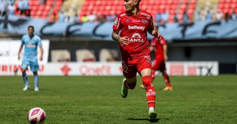 Top Sports Tips For Playing Great Football