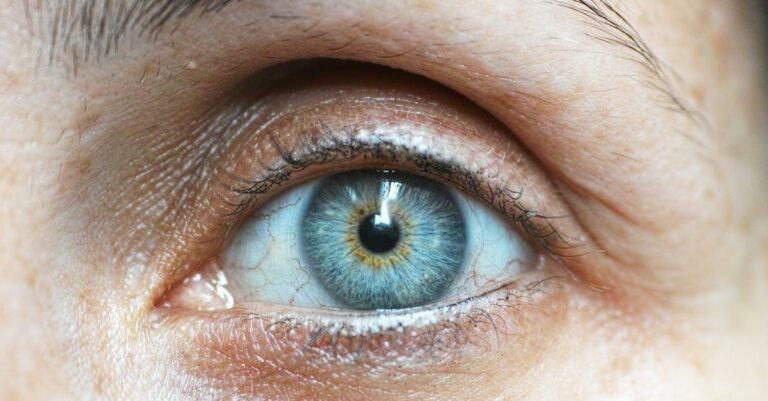 Get The Only Advice You Will Ever Need For Healthy Skin