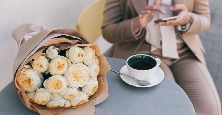 Coffee Lovers Rejoice! Tips For Better Joe