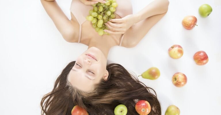 Skin Care Tips And Tricks That Really Work