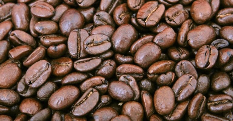 Easy Advice To Help You Craft A Good Pot Of Coffee