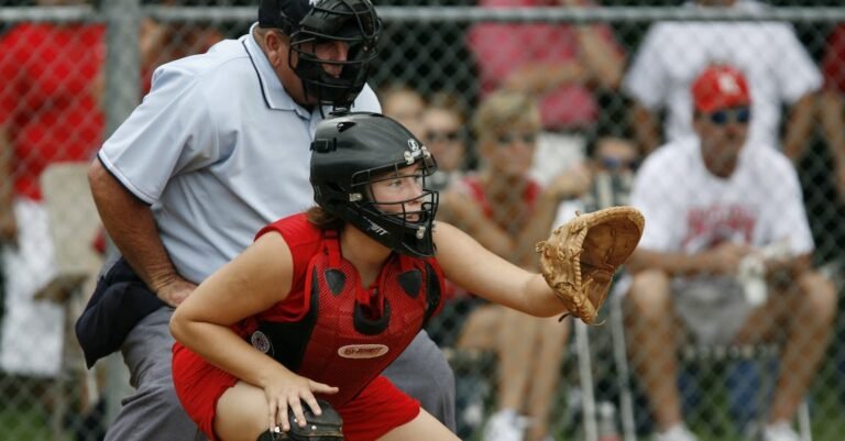 Baseball Isn’t That Difficult To Learn With The Right Information