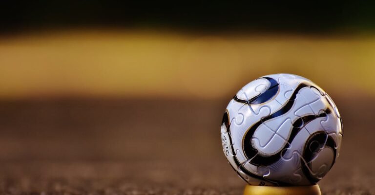 Solid Information About Football Which Is Easy To Understand