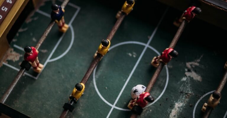 Love Soccer? You Have Got To Read This!