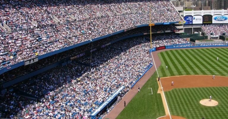 Are You Seeking Information About Football? Then Check Out These Great Tips!