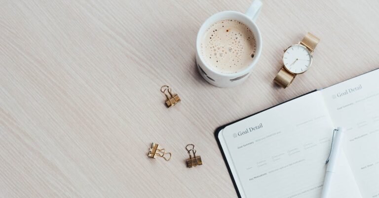 Everything That Coffee Has To Offer You