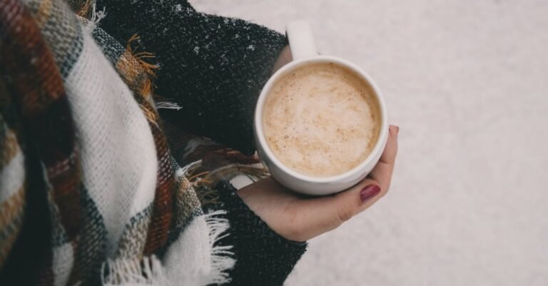 Tips To Help You When It Comes To Coffee