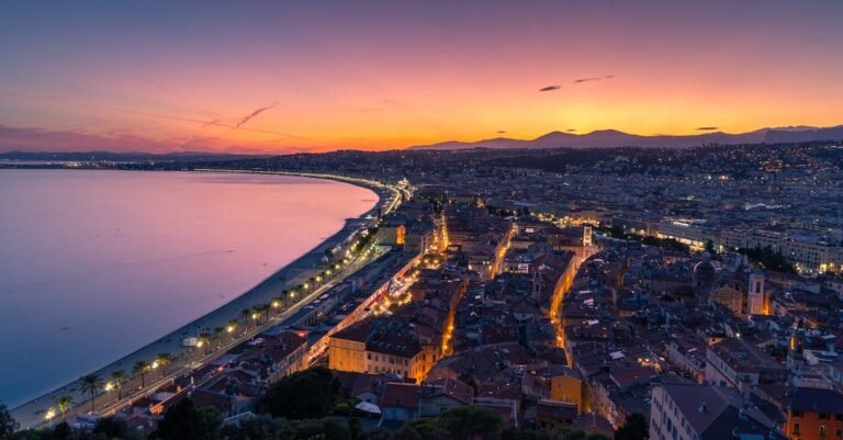 Useful Tips To Help You Travel