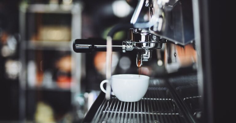 Advice On The Best Kinds Of Coffee