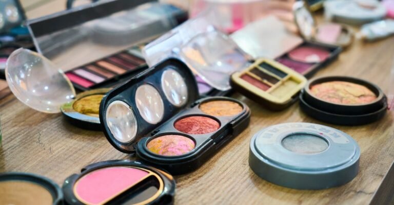 Skin Care Advice For A Beautiful Complexion