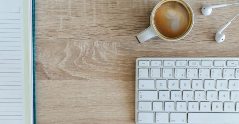 Learn How To Brew A Great Pot Of Coffee!