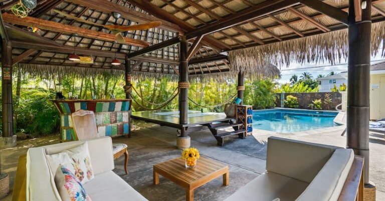 Tips To Make Your Travel Plans Easier