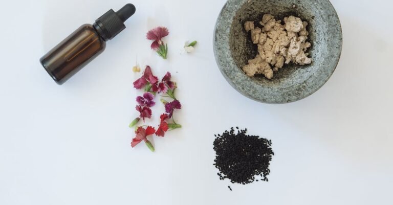 Tips You Have To Try For Perfect Skin