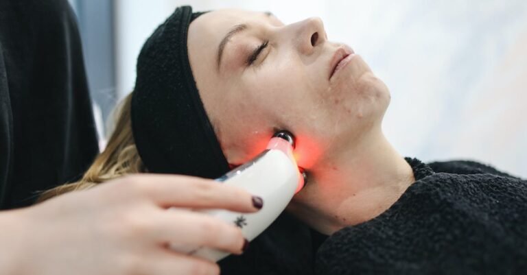 Nourish Your Skin With These Incredible Skin Care Ideas
