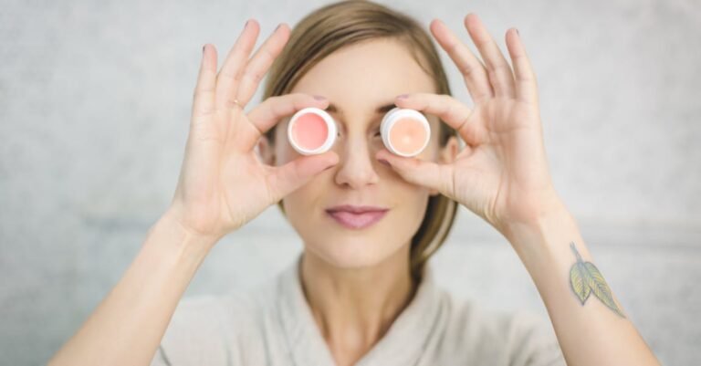Tips To Keep Your Skin Care Routine Simple