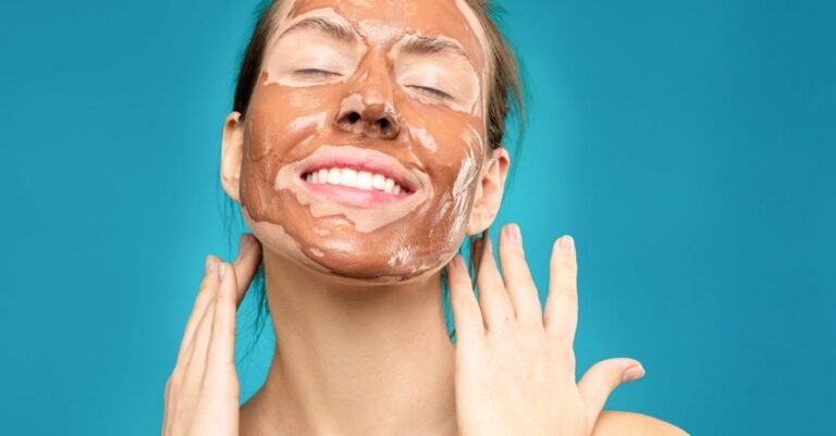 Follow These Tips To Show Your Skin You Care