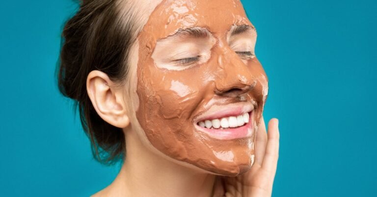 My Skin Is Dull, What Can I Do?