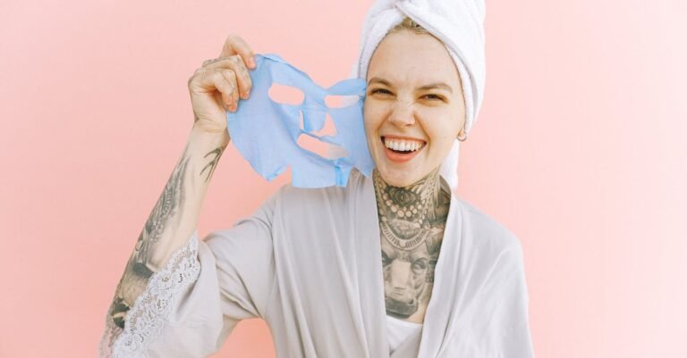 The Best And Brightest Skin Care Tips