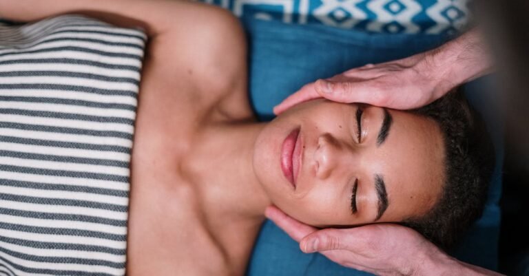 Skin Care Information You Need To Read