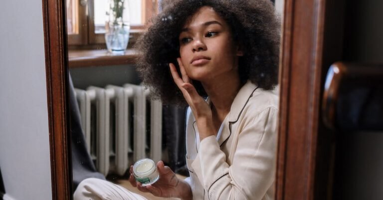 Look Great With These Skin Care Tips