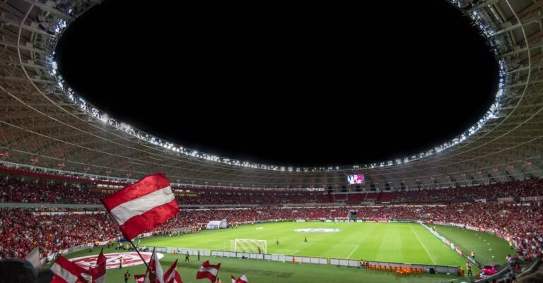 Tips And Tricks For Playing Better Soccer
