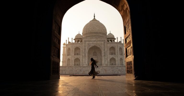 Everything You Need To Know Before You Travel