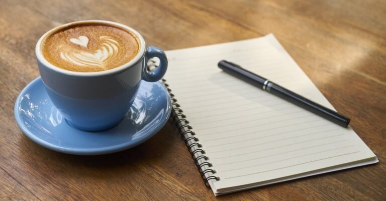 The Essentials Of Creating The Perfect Cup Of Coffee