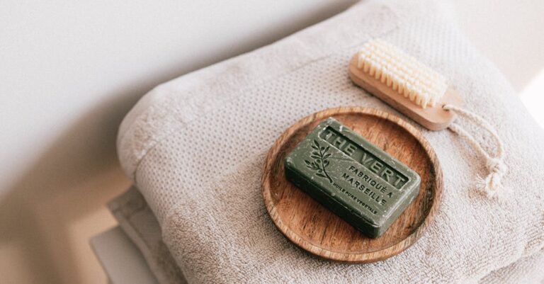 Ideas To Add To Your Skin Care Routine