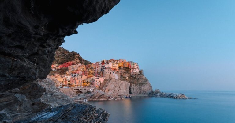 Travel Tips For Your Next Recreational Trip