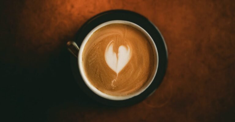 Coffee Tips You Have To Try Out For Yourself!