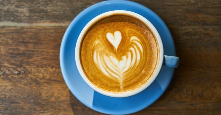 Tips To Help You Enjoy A Delectable Cup Of Coffee