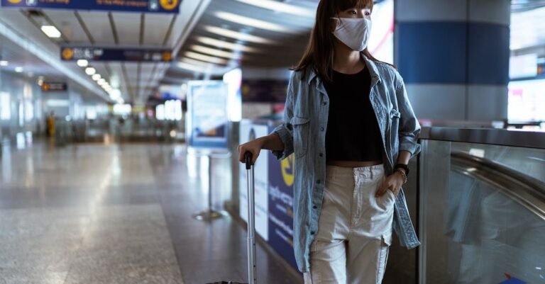 What You Should Know Before Your Next Trip