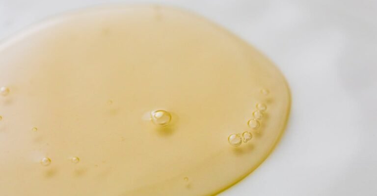 Blast Skin Care Troubles With This Helpful Advice