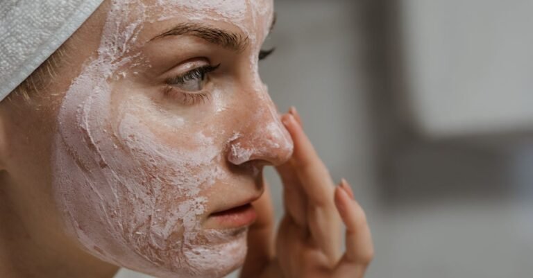 Common Sense Tips For Effective Skin Care