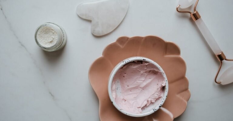 Revitalize Your Skin With These Simple Tips