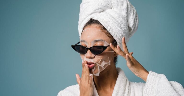 Get Rid Of Skin Care Problems Now