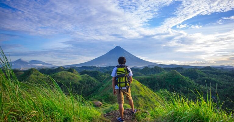Use This Great Tips About Travel To Help You Better Understand