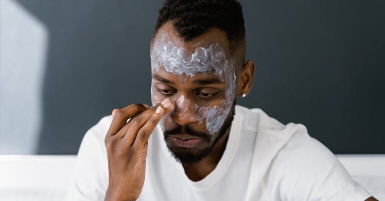 Simple Skin Care Tips To Slow Aging And Wrinkles