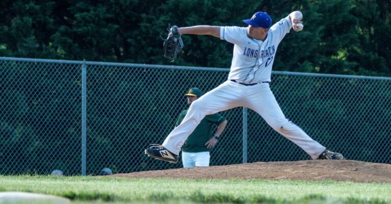 In Need Of Baseball Advice? Read On