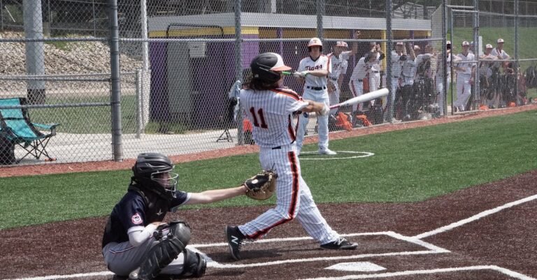 Seeking Simple Solutions For Baseball? Look No Further!