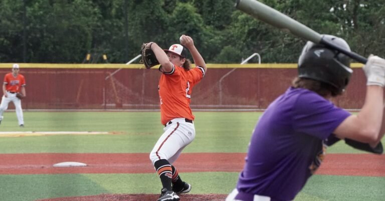 Want To Improve Your Baseball Skills? Try These Ideas!