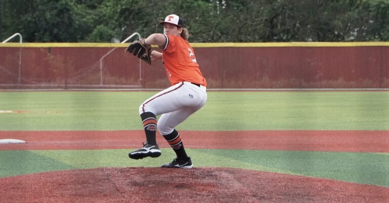 Helpful Tips About Baseball That Simple To Follow