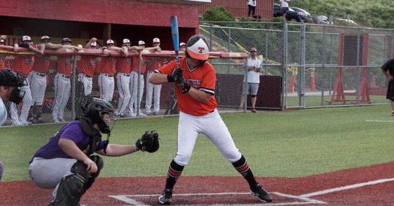 Follow This Great Article About Baseball To Help You