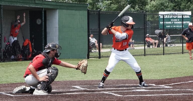 Want Great Ideas About Baseball? Look Here!