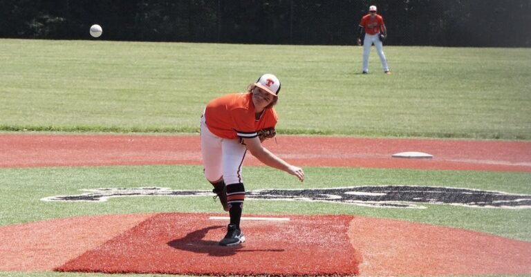 Great Tips About Baseball That Anyone Can Use