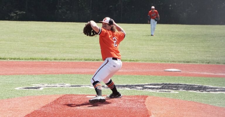 Want To Improve Your Baseball Skills? Try These Ideas!